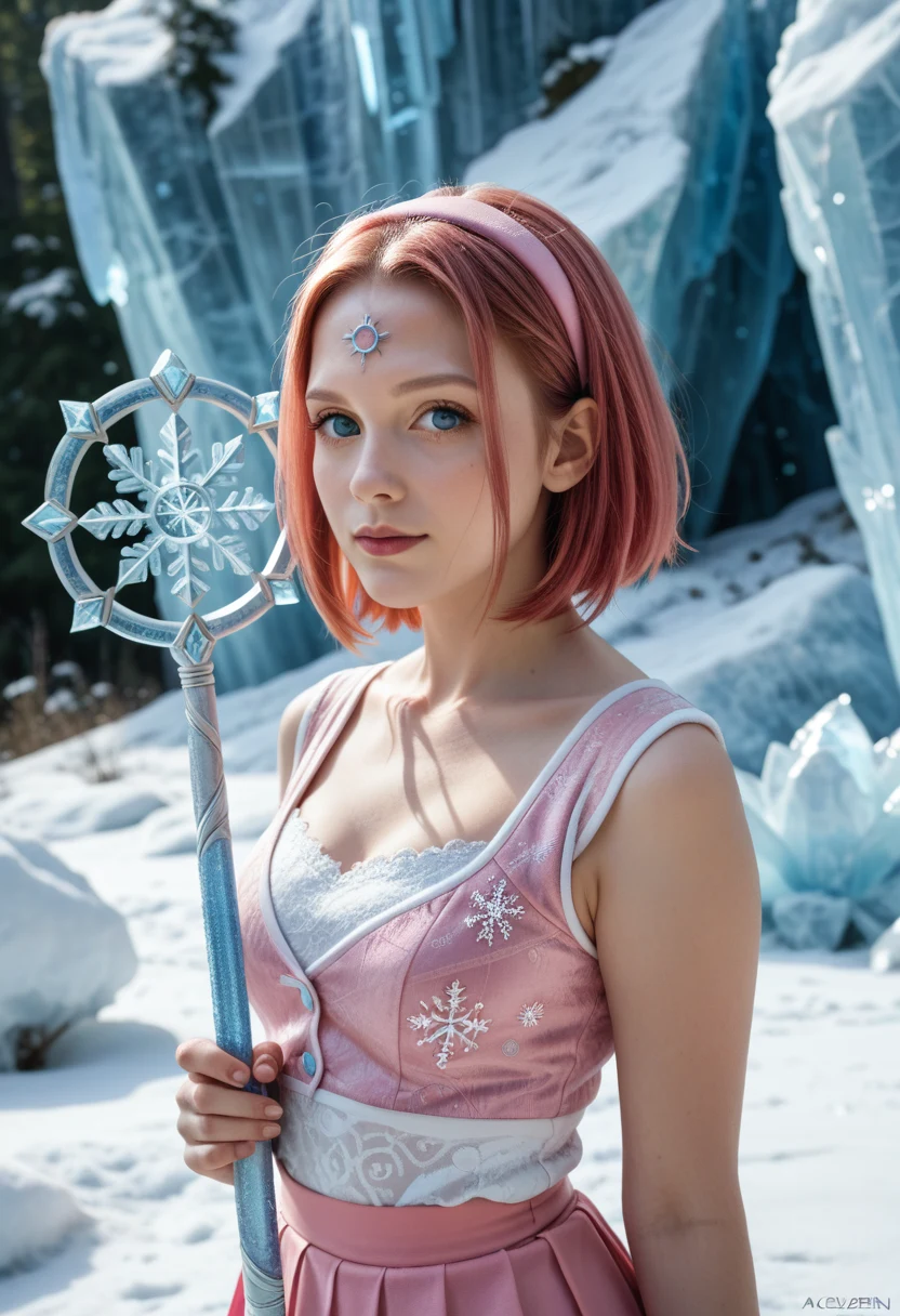 score_9-score_8_up-score_7_up-best-background-anime_source-98fe70 on CyberRealistic Pony