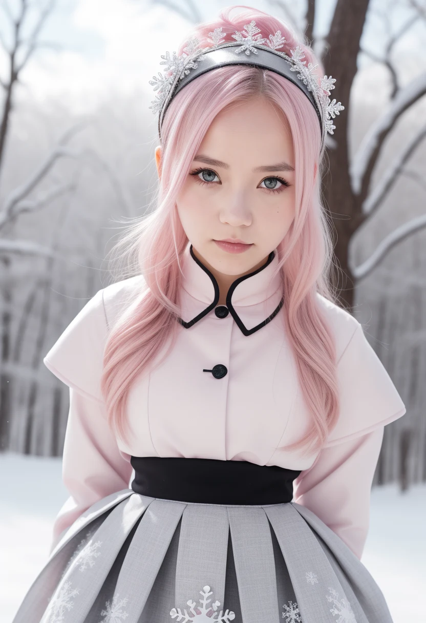 score_9-score_8_up-score_7_up-best-background-anime_source-98fe70