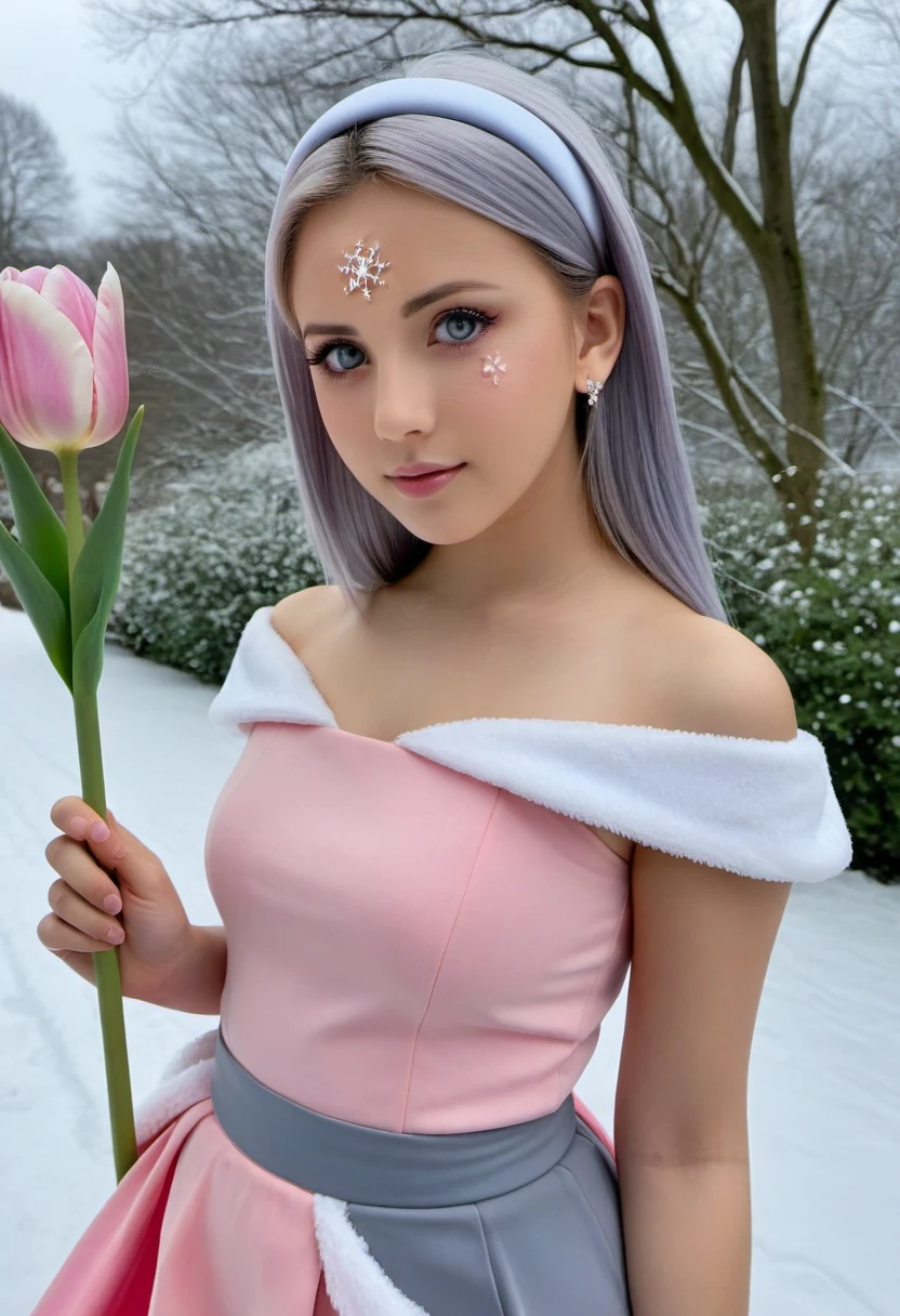 score_9-score_8_up-score_7_up-best-background-anime_source-98fe70 on epiCRealism XL