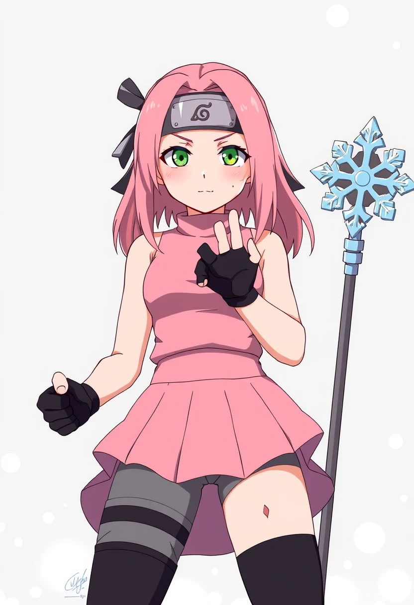 score_9-score_8_up-score_7_up-best-background-anime_source-98fe70 on FLUX.1 [schnell]