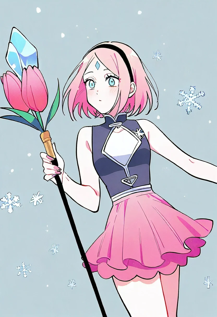 score_9-score_8_up-score_7_up-best-background-anime_source-98fe70 on IllustriousXL v0.1