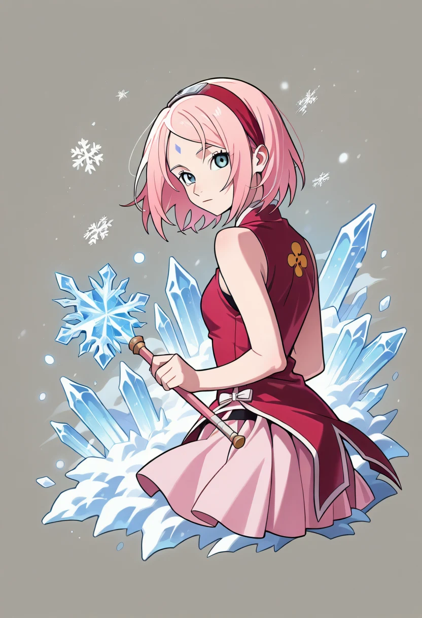 score_9-score_8_up-score_7_up-best-background-anime_source-98fe70 on ✨ JANKU Trained + Chenkin & NoobAI + RouWei Illustrious XL ✨