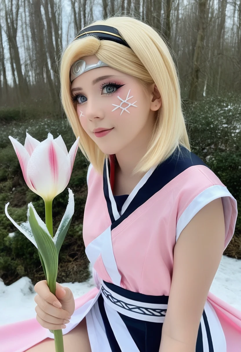 score_9-score_8_up-score_7_up-best-background-anime_source-98fe70 on LUSTIFY! [SDXL NSFW checkpoint]