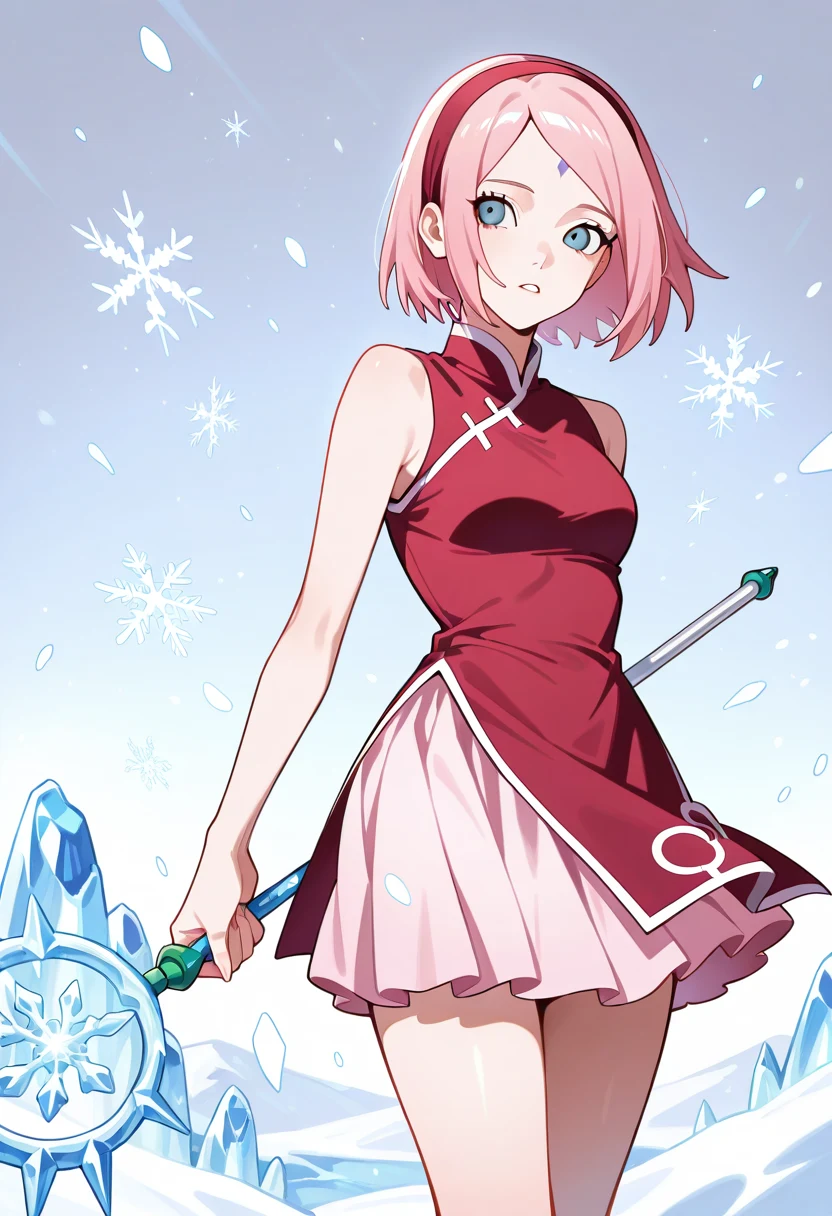 score_9-score_8_up-score_7_up-best-background-anime_source-98fe70 on Nova Anime XL