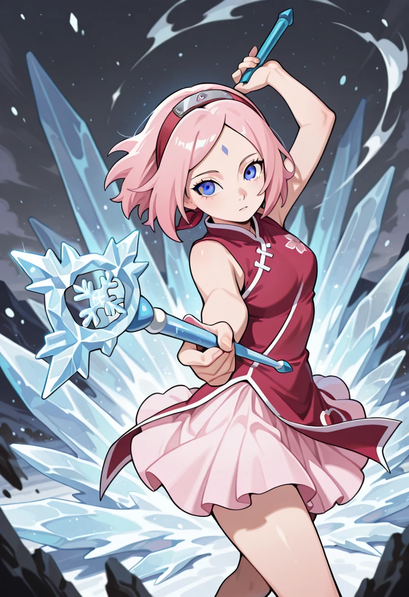 score_9-score_8_up-score_7_up-best-background-anime_source-98fe70 on Nova Furry XL