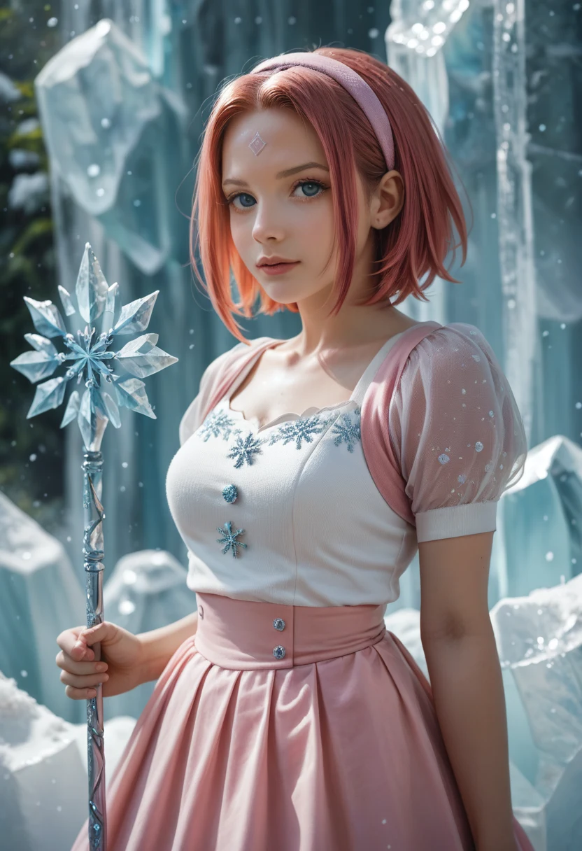 score_9-score_8_up-score_7_up-best-background-anime_source-98fe70 on Pony Realism 🔮