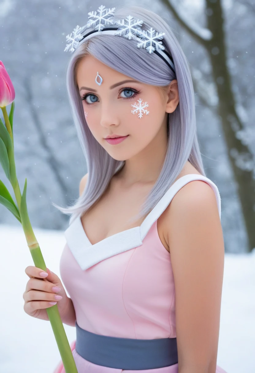 score_9-score_8_up-score_7_up-best-background-anime_source-98fe70 on PornMaster-色情大师