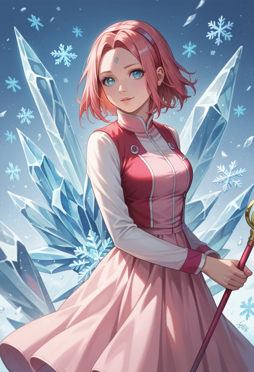 score_9-score_8_up-score_7_up-best-background-anime_source-98fe70 on Prefect Pony XL