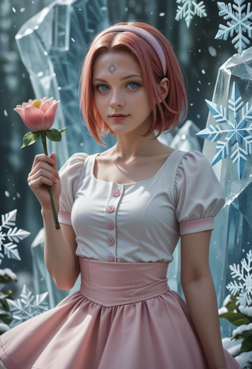 score_9-score_8_up-score_7_up-best-background-anime_source-98fe70 on Realism By Stable Yogi (Pony)