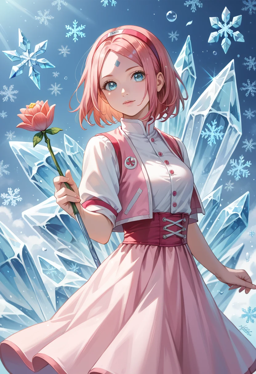 score_9-score_8_up-score_7_up-best-background-anime_source-98fe70 on WAI-ANI-PONYXL