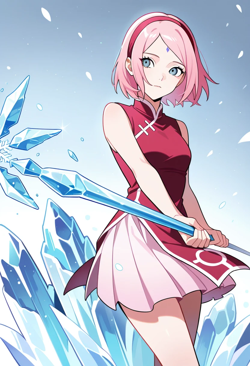 score_9-score_8_up-score_7_up-best-background-anime_source-98fe70 on WAI-illustrious-SDXL