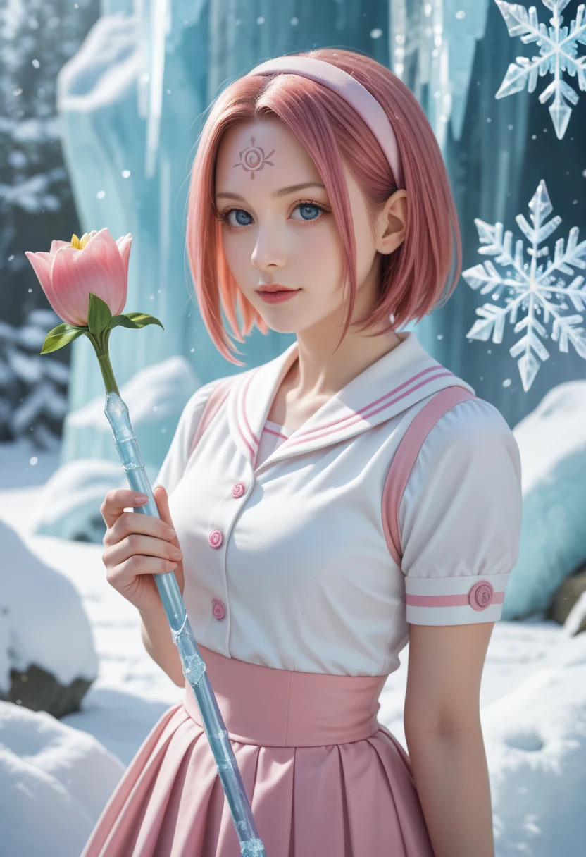 score_9-score_8_up-score_7_up-best-background-anime_source-98fe70 on WAI-REAL_CN