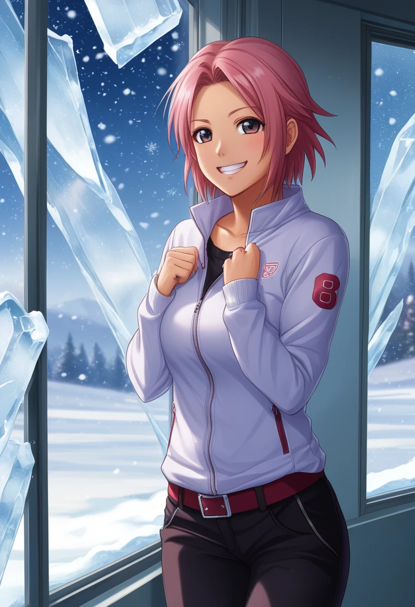 score_9-score_8_up-score_7_up-best-background-anime_source-d4c9ae on Art Universe