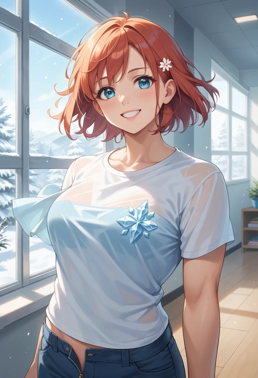 score_9-score_8_up-score_7_up-best-background-anime_source-d4c9ae on boleromix(Pony)