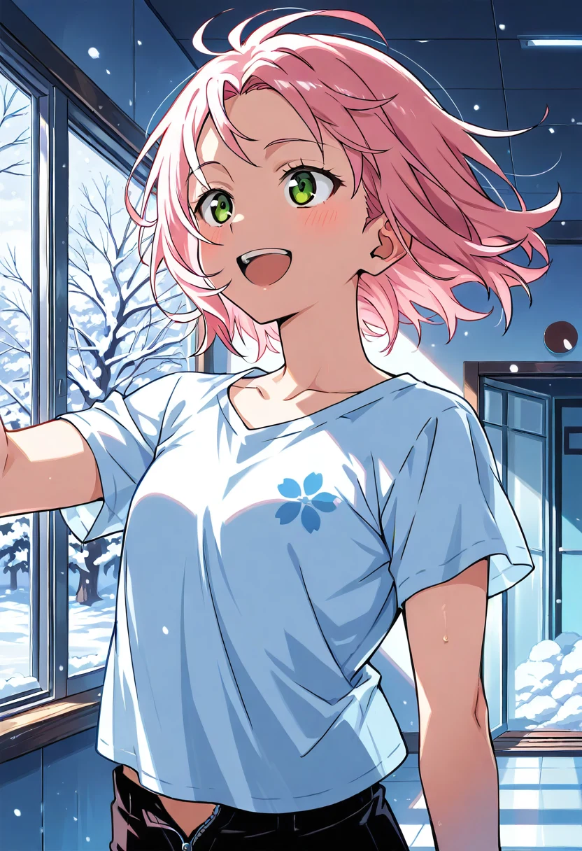 score_9-score_8_up-score_7_up-best-background-anime_source-d4c9ae on Cat Tower (NoobAI XL checkpoint)