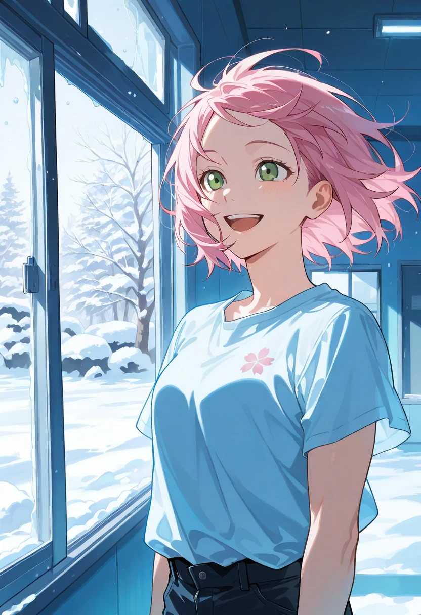 score_9-score_8_up-score_7_up-best-background-anime_source-d4c9ae on Copax TimeLess