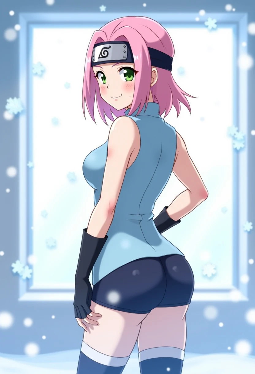 score_9-score_8_up-score_7_up-best-background-anime_source-d4c9ae on FLUX.1 [dev]