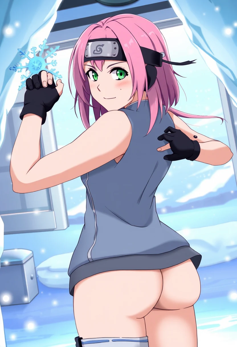 score_9-score_8_up-score_7_up-best-background-anime_source-d4c9ae on FLUX.1 [schnell]