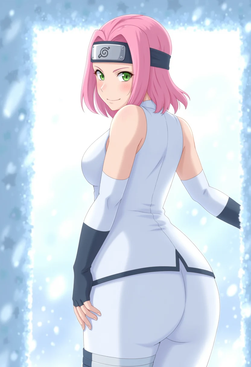 score_9-score_8_up-score_7_up-best-background-anime_source-d4c9ae on getphat FLUX Reality NSFW