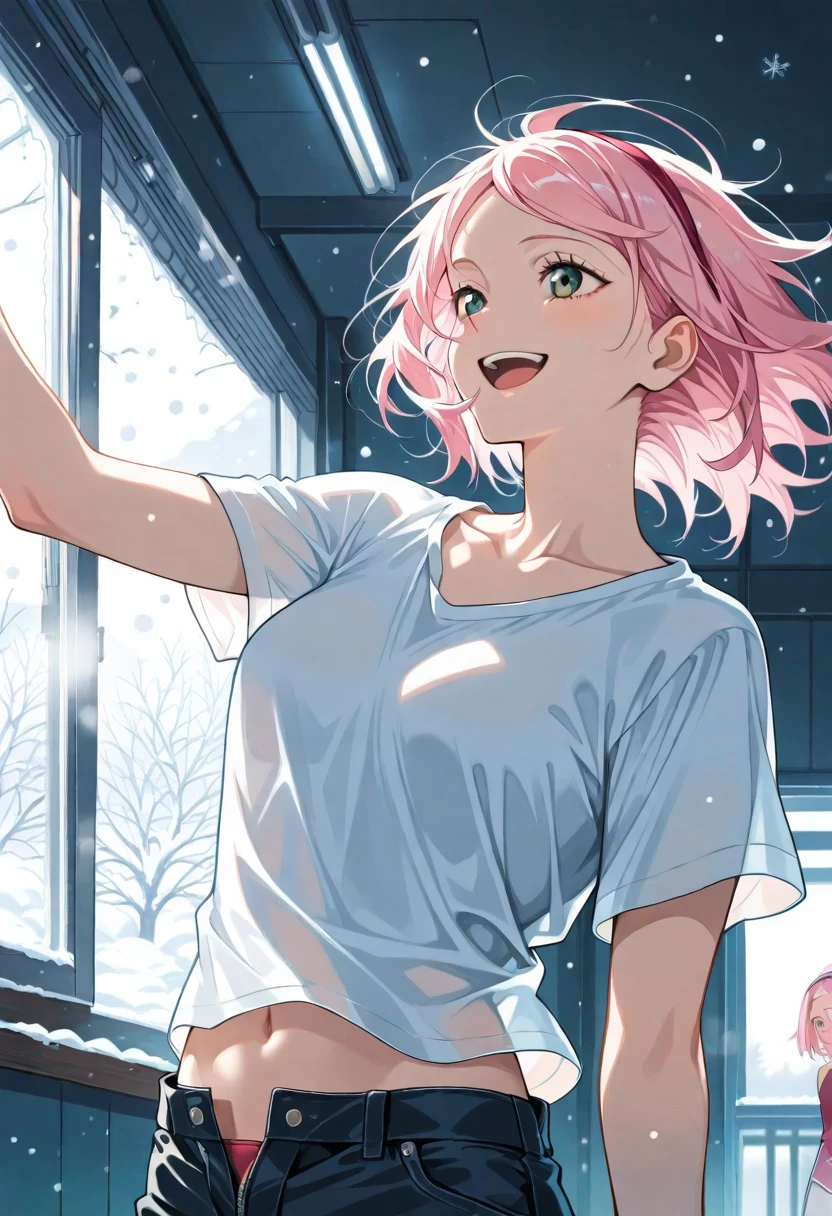 score_9-score_8_up-score_7_up-best-background-anime_source-d4c9ae on Hassaku XL (Illustrious)