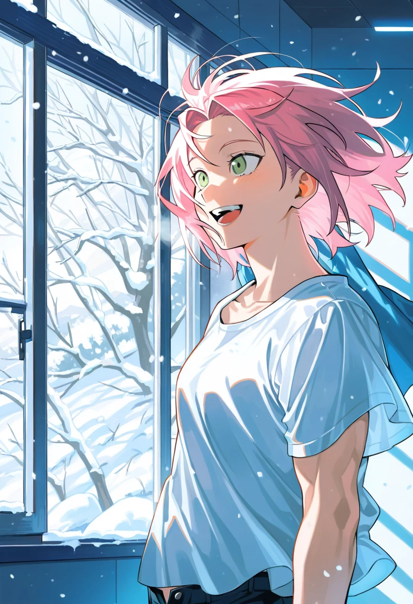 score_9-score_8_up-score_7_up-best-background-anime_source-d4c9ae on Indigo Furry Mix XL