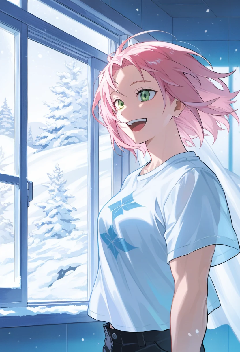 score_9-score_8_up-score_7_up-best-background-anime_source-d4c9ae on Indigo Void Furry Fused XL / Furry NoobAI