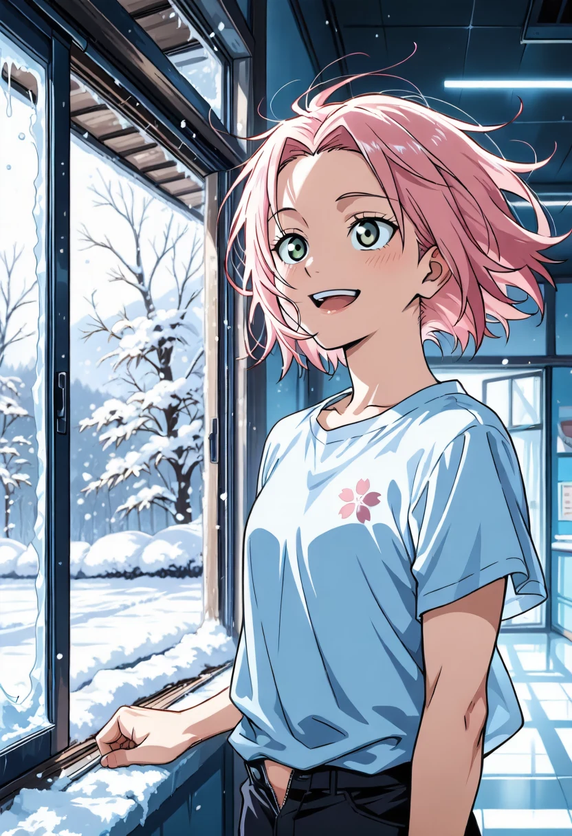 score_9-score_8_up-score_7_up-best-background-anime_source-d4c9ae on ✨ JANKU Trained + Chenkin & NoobAI + RouWei Illustrious XL ✨