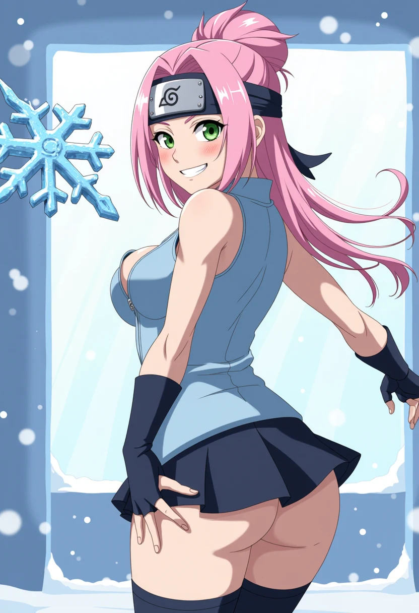 score_9-score_8_up-score_7_up-best-background-anime_source-d4c9ae on Jib Mix Flux