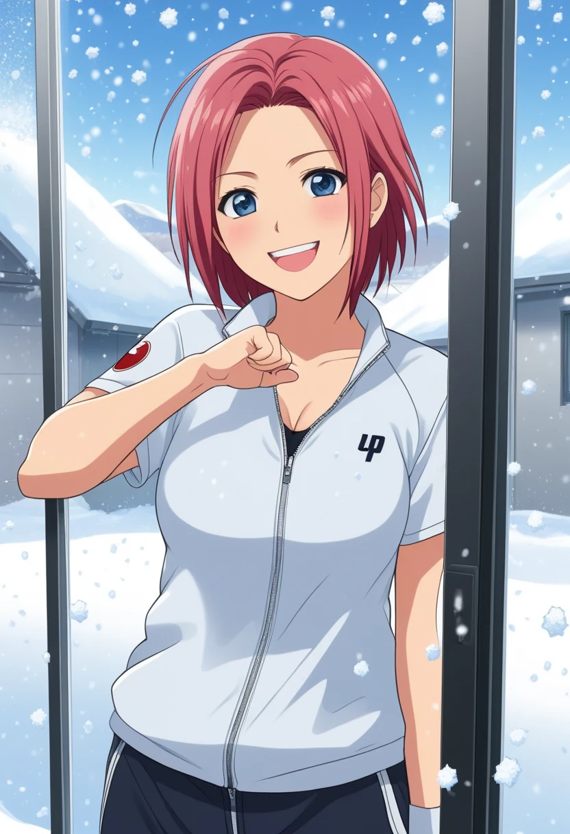 score_9-score_8_up-score_7_up-best-background-anime_source-d4c9ae on Juggernaut XL