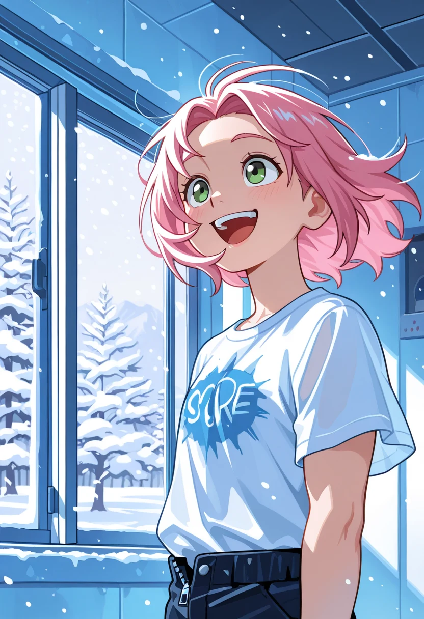 score_9-score_8_up-score_7_up-best-background-anime_source-d4c9ae on Mol_Keun Mix