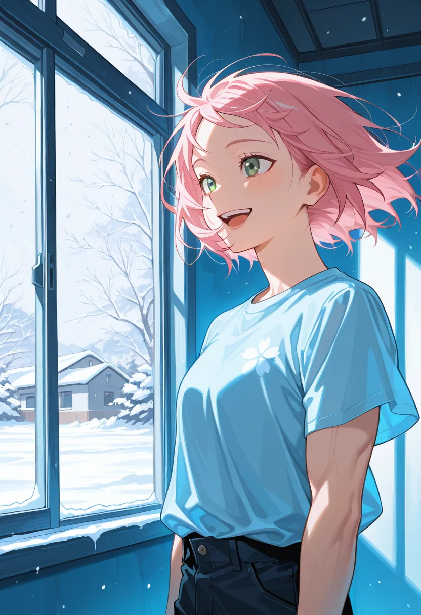 score_9-score_8_up-score_7_up-best-background-anime_source-d4c9ae on Nova Anime XL