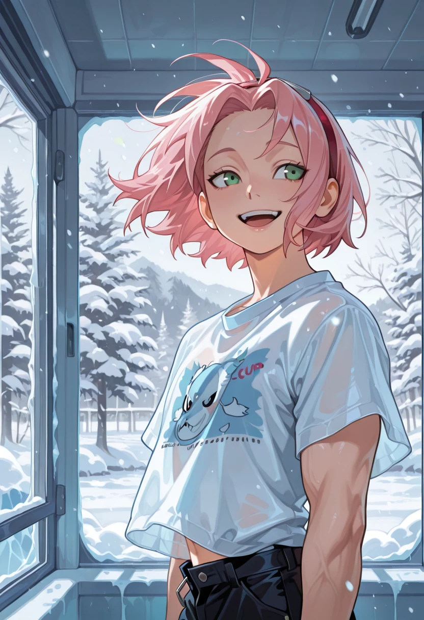 score_9-score_8_up-score_7_up-best-background-anime_source-d4c9ae on Nova Furry XL