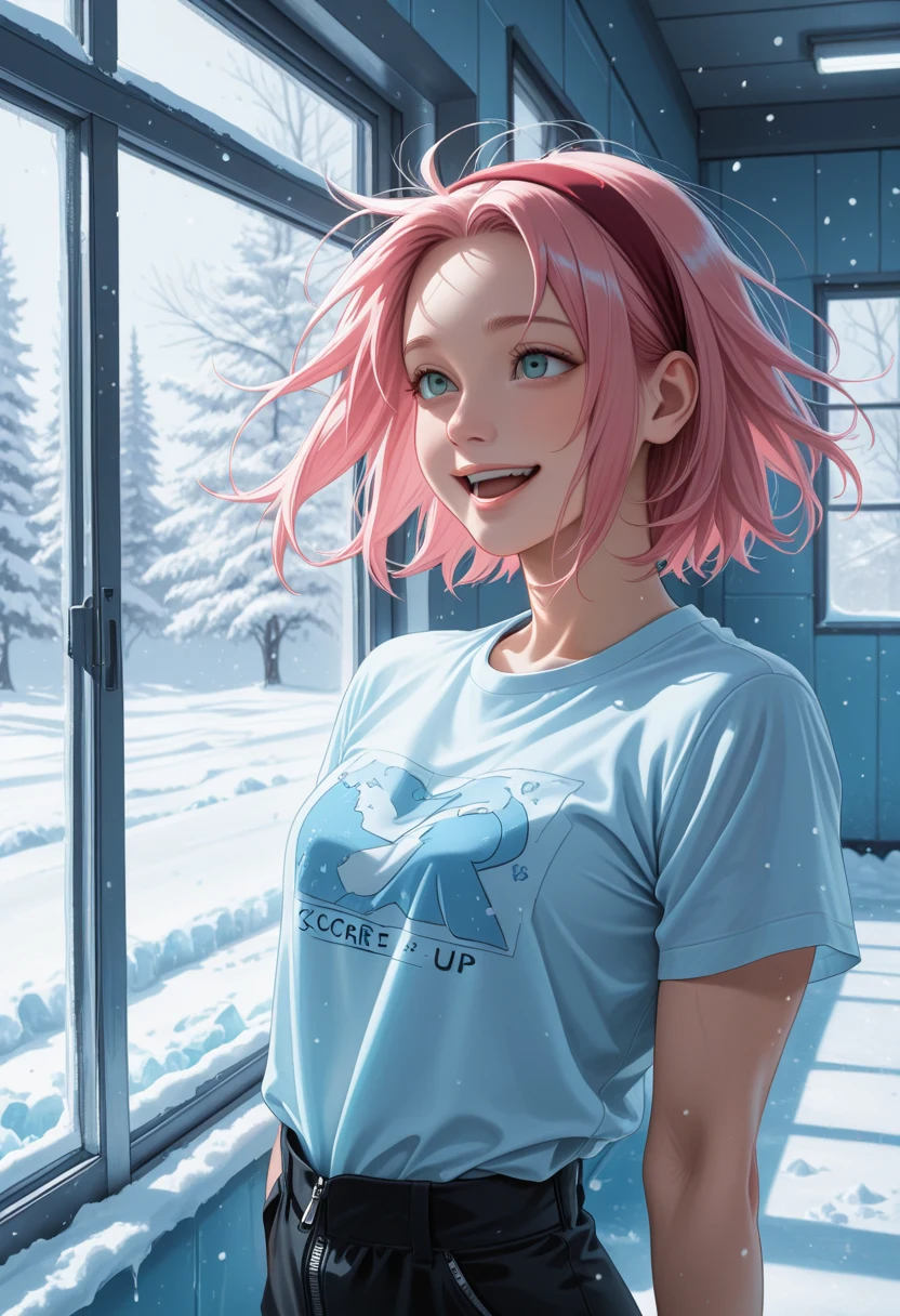 score_9-score_8_up-score_7_up-best-background-anime_source-d4c9ae on PerfectDeliberate