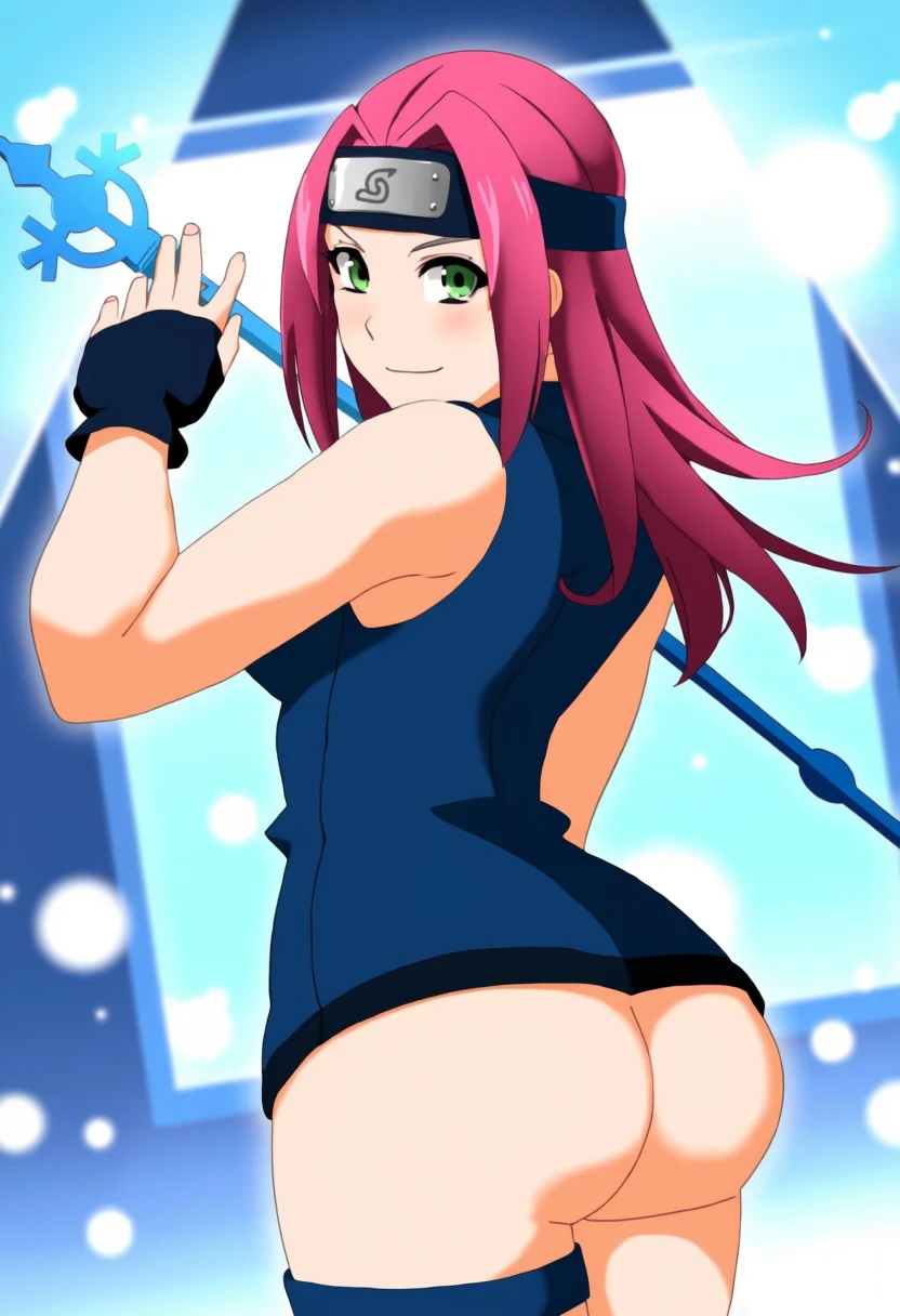 score_9-score_8_up-score_7_up-best-background-anime_source-d4c9ae on PixelWave