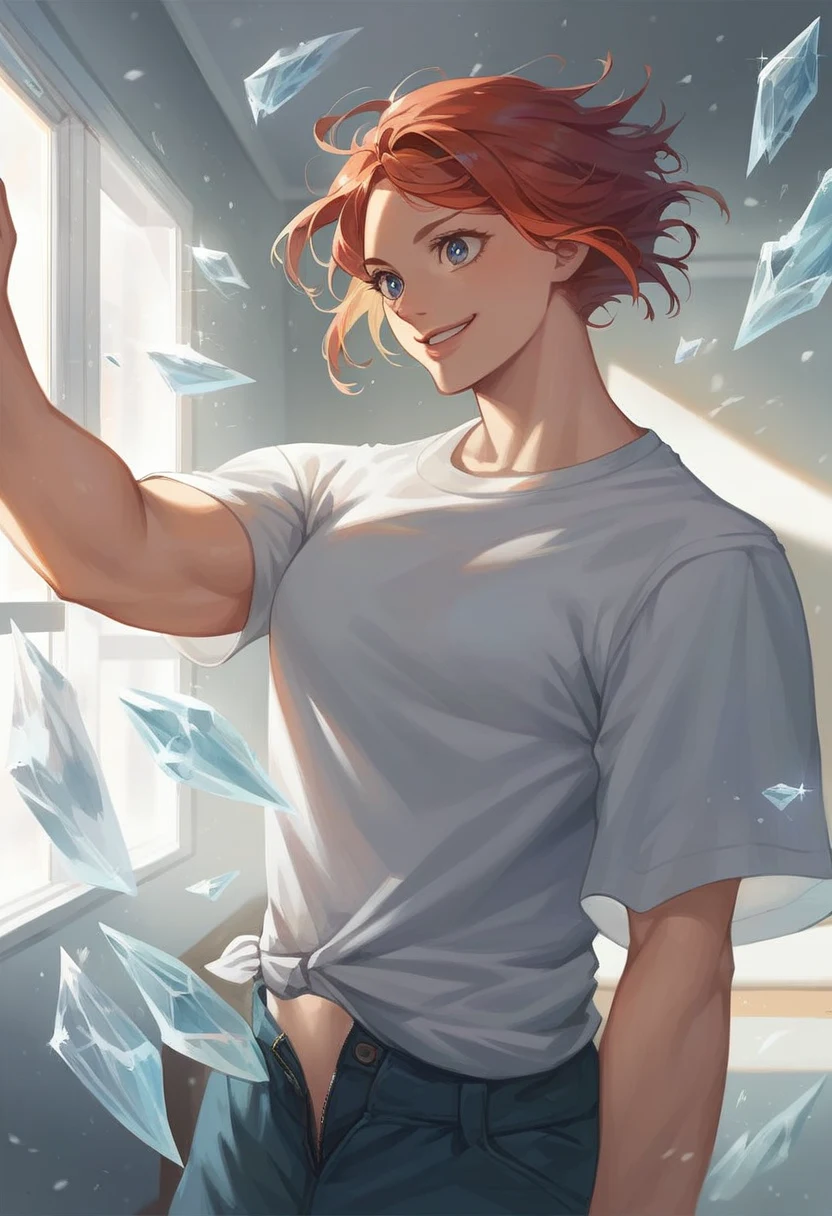 score_9-score_8_up-score_7_up-best-background-anime_source-d4c9ae on Pony Diffusion XL