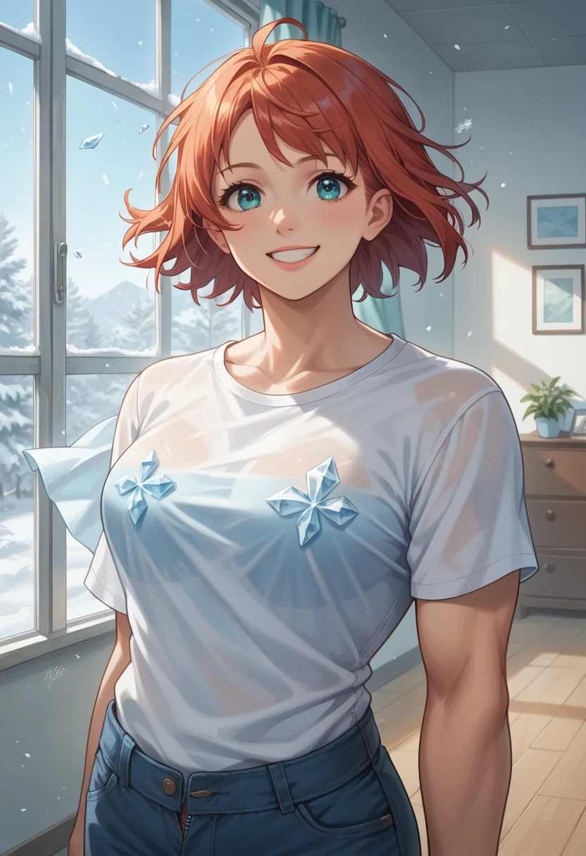 score_9-score_8_up-score_7_up-best-background-anime_source-d4c9ae on Prefect Pony XL