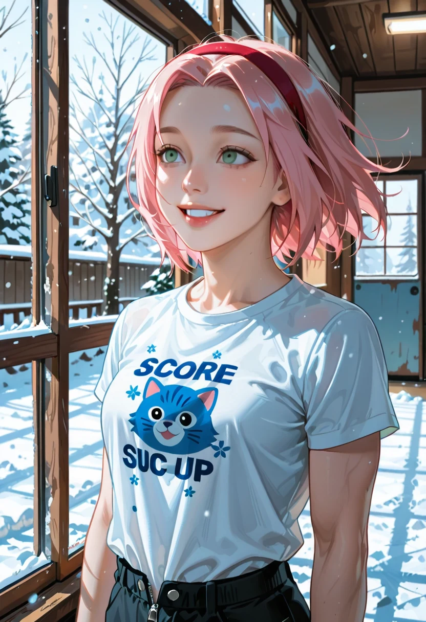 score_9-score_8_up-score_7_up-best-background-anime_source-d4c9ae on Uncanny valley