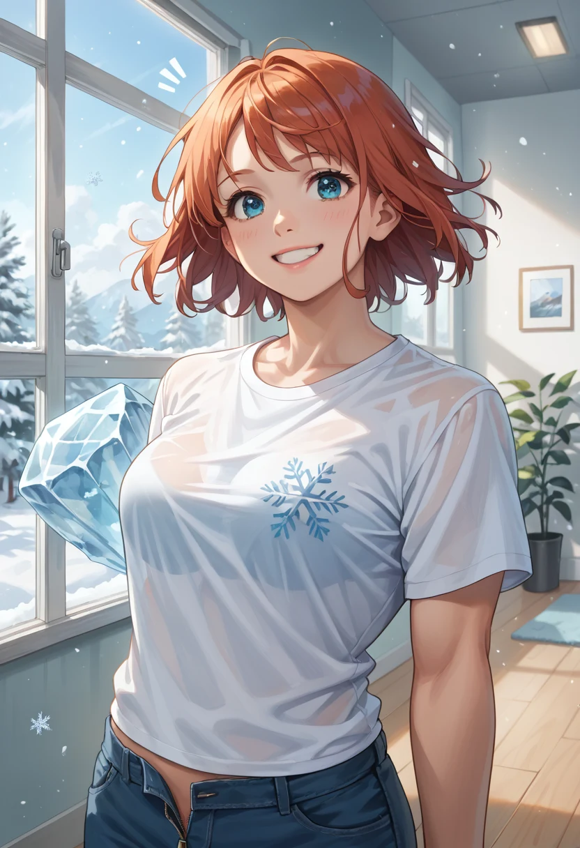 score_9-score_8_up-score_7_up-best-background-anime_source-d4c9ae on WAI-ANI-PONYXL