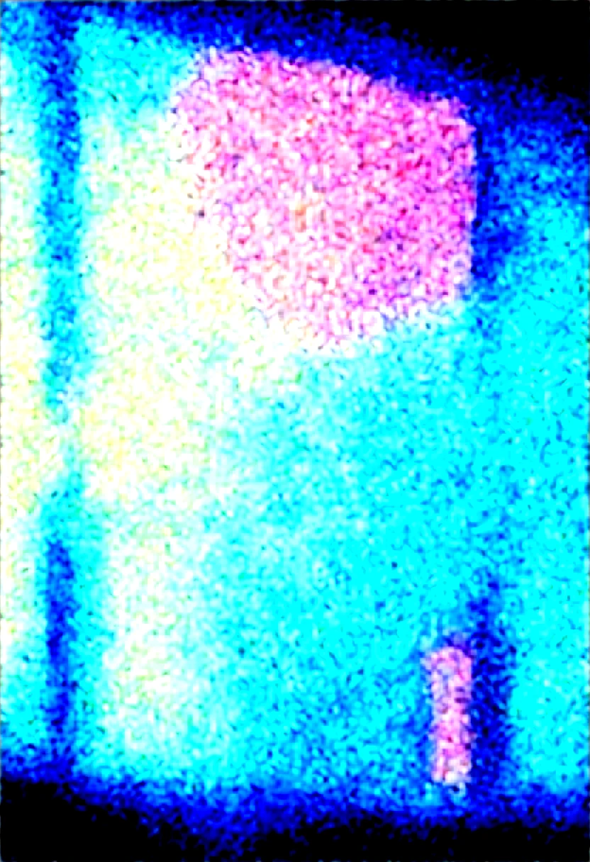 score_9-score_8_up-score_7_up-best-background-anime_source-d4c9ae on WAI-SHUFFLE-NOOB