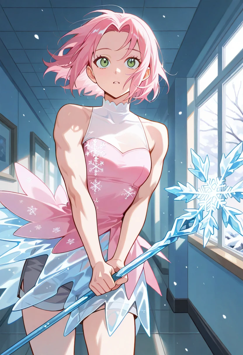 score_9-score_8_up-score_7_up-best-background-anime_source-ea79d2 on Copax TimeLess