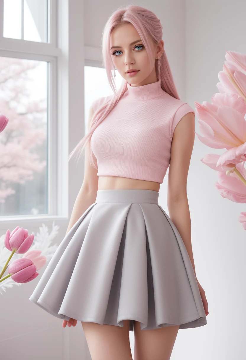 score_9-score_8_up-score_7_up-best-background-anime_source-ea79d2