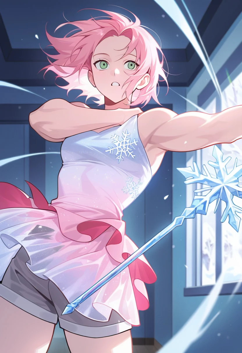 score_9-score_8_up-score_7_up-best-background-anime_source-ea79d2 on Indigo Void Furry Fused XL / Furry NoobAI