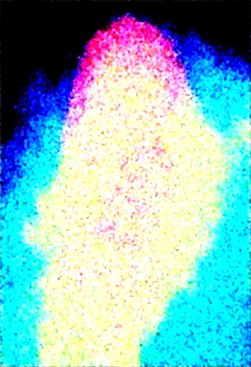 score_9-score_8_up-score_7_up-best-background-anime_source-ea79d2 on Obsession (Illustrious-XL)