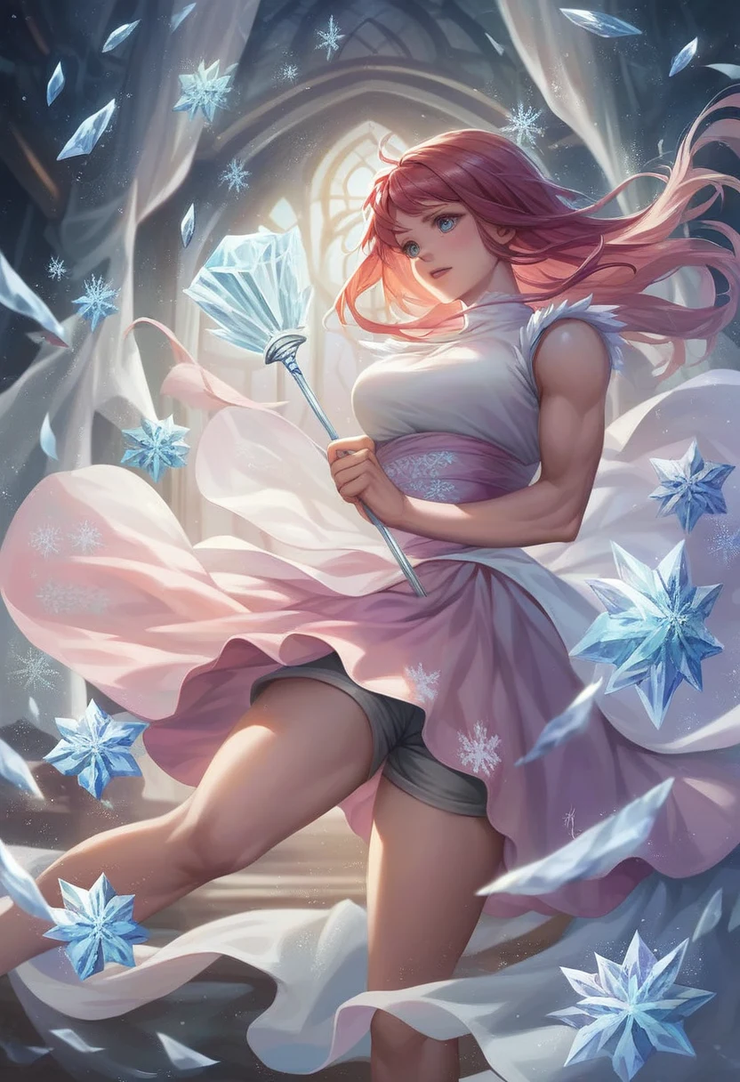 score_9-score_8_up-score_7_up-best-background-anime_source-ea79d2 on Pony Diffusion XL