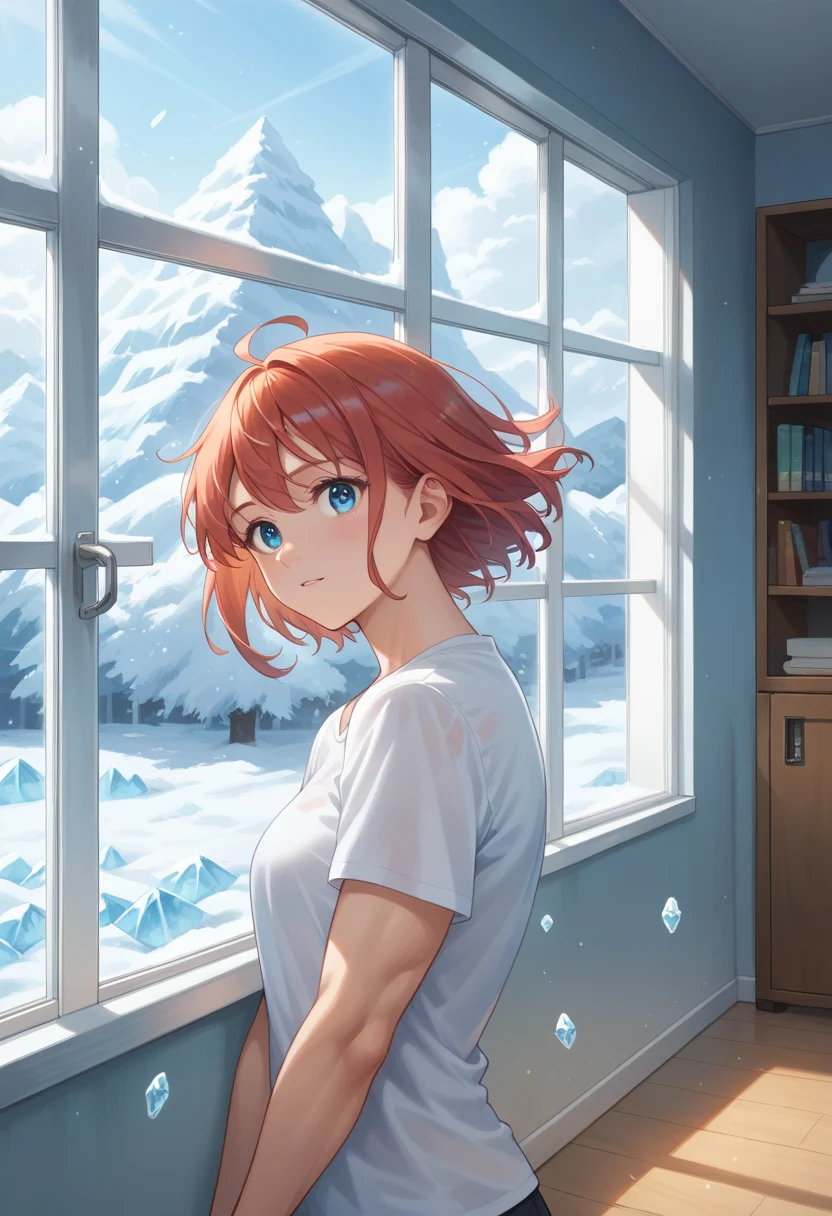 score_9-score_8_up-score_7_up-best-background-anime_source-f29b1d on boleromix(Pony)