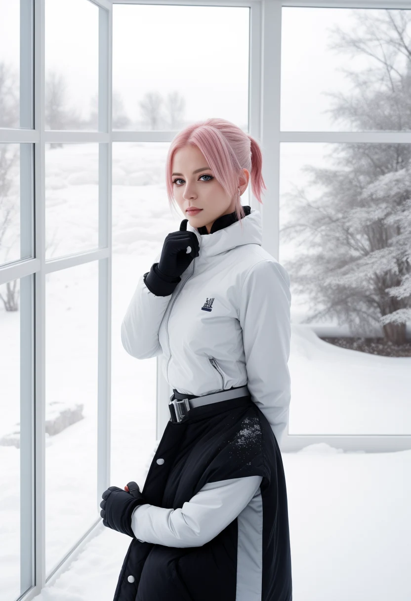 score_9-score_8_up-score_7_up-best-background-anime_source-f29b1d on CyberRealistic Classic