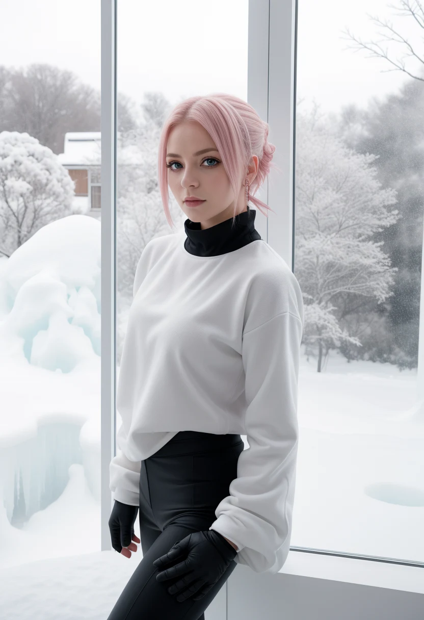 score_9-score_8_up-score_7_up-best-background-anime_source-f29b1d