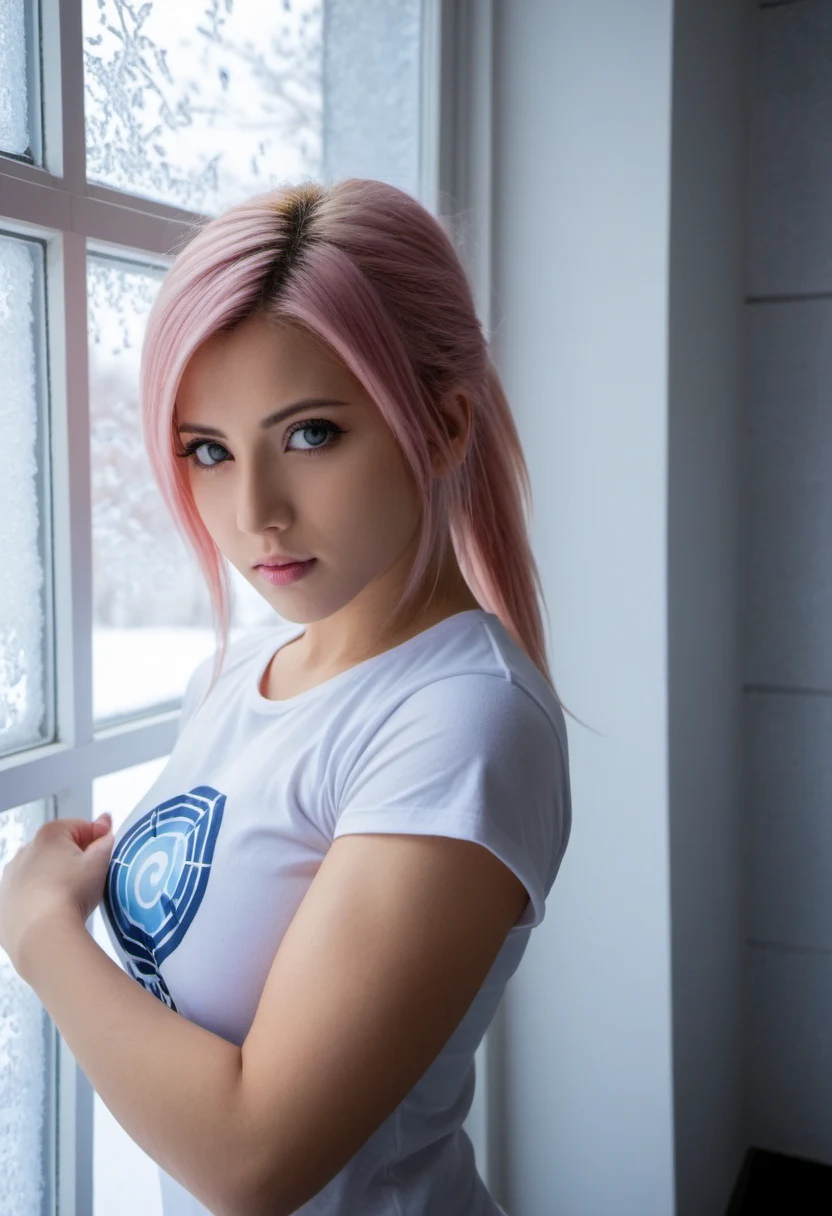 score_9-score_8_up-score_7_up-best-background-anime_source-f29b1d on epiCRealism XL