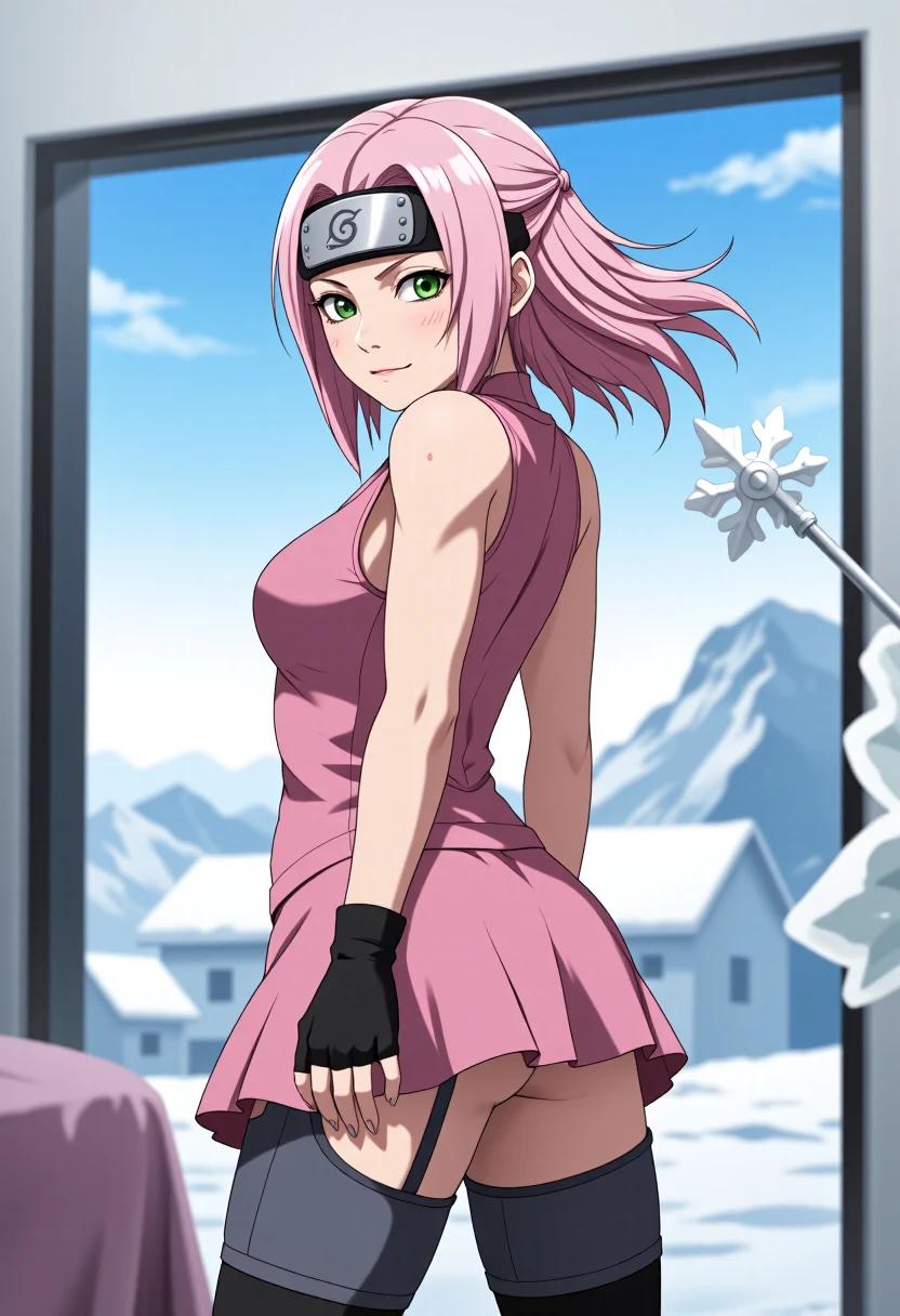 score_9-score_8_up-score_7_up-best-background-anime_source-f29b1d on FenrisXL + Flux