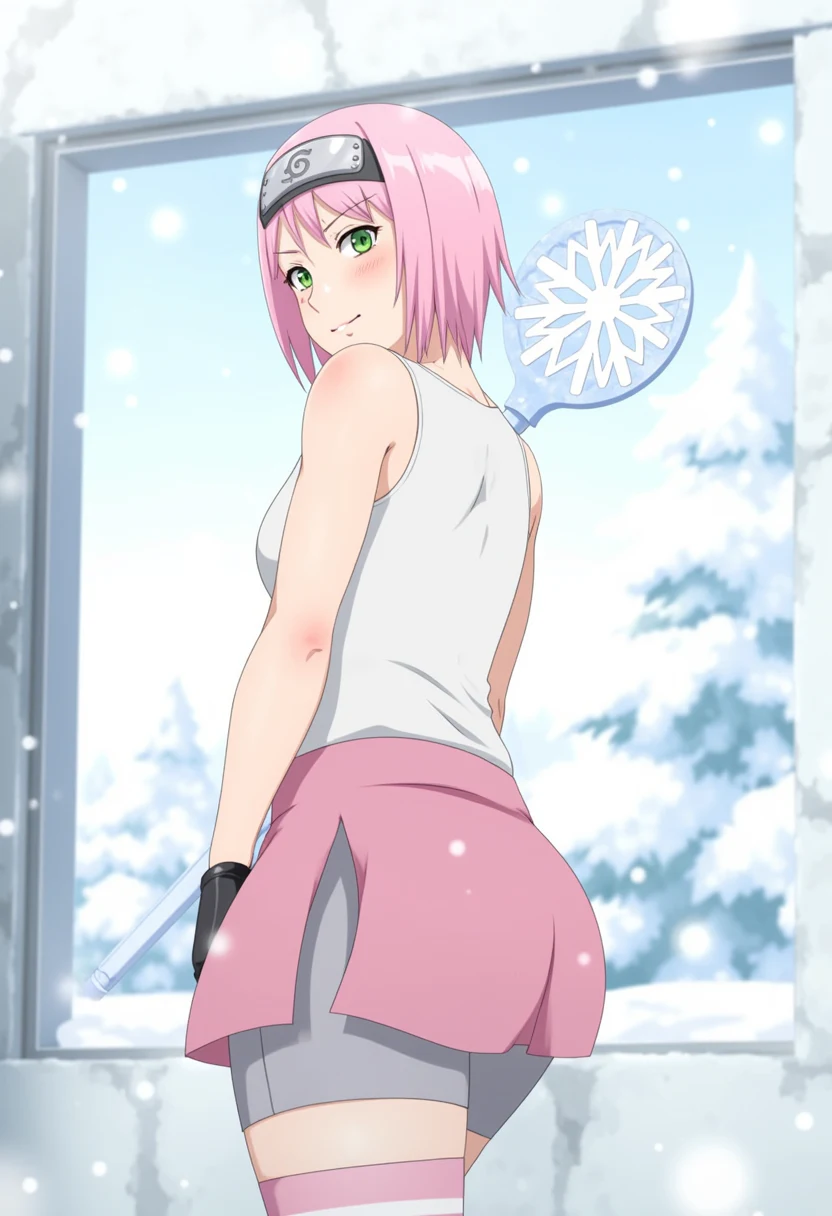 score_9-score_8_up-score_7_up-best-background-anime_source-f29b1d on getphat FLUX Reality NSFW